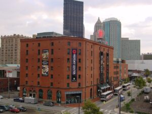 History Center announces ‘Civic Season’